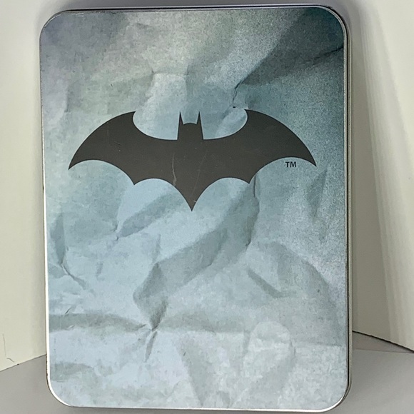 Push Pins Cool Design Light, Exclusive Gift Item - Picture 7 of 7